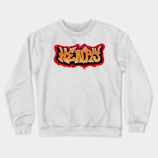 HENRY Crewneck Sweatshirt